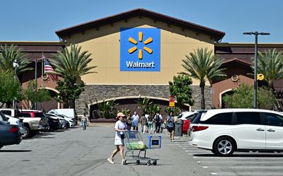 Walmart’s warning of higher prices puts spotlight on ‘RIM accounting’ practice favored by big retailers