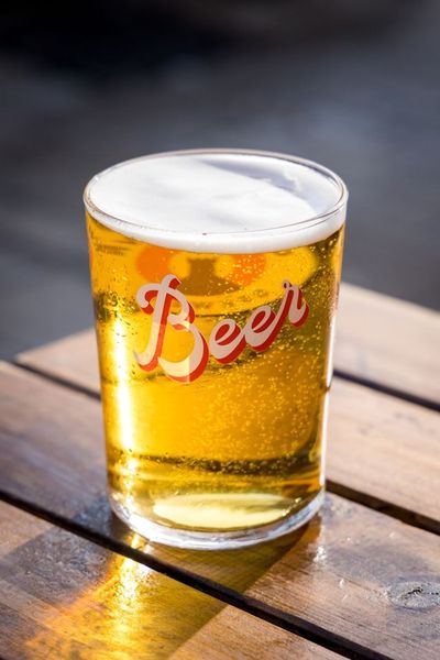 Venn Street Records offers Londoners 1000 free pints for the bank holiday weekend