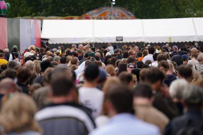 London park festivals to go ahead as planned after court ruling, organisers say