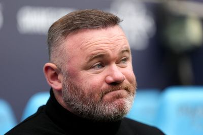 Wayne Rooney wants Manchester United to re-sign player let go on a free by Erik ten Hag