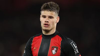 Liverpool ‘Advancing‘ in Talks Over Second Summer Signing