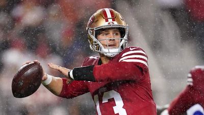 Takeaways: Inside Brock Purdy’s New Contract With the 49ers