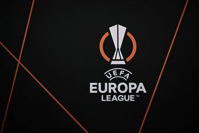 Tottenham and Manchester United fans sent new warning over Europa League final tickets