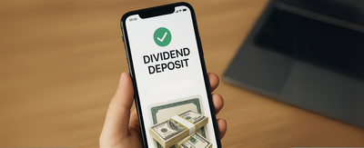 3 Companies That Just Raised Dividends; 2 to Buy, 1 to Avoid
