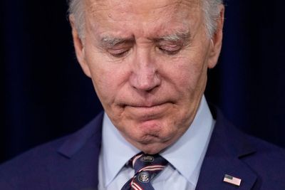 CNN host describes timing of Biden’s cancer announcement as ‘extraordinary’