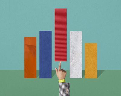 Meet your startup’s next recruiter: Your venture capital firm