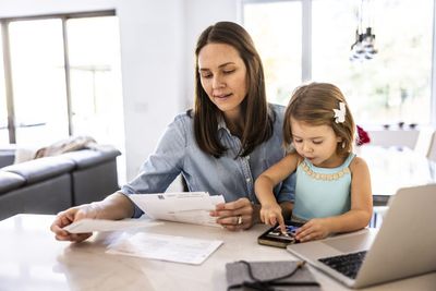 GOP is proposing tax-preferred 'MAGA' accounts for children. Here's how they stack up to existing investing options