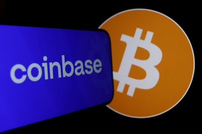 Why you might have shares in a cryptocurrency company without even realising it