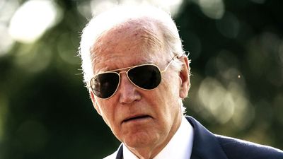 ‘I and so many other people I grew up with have cancer’: Did Joe Biden admit to having cancer back in 2022?