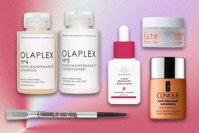 Lookfantastic discount codes for May 2025 – get up to 60% off beauty bestsellers