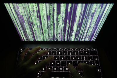Solicitors criticise ‘antiquated’ Legal Aid Agency IT system after cyber attack