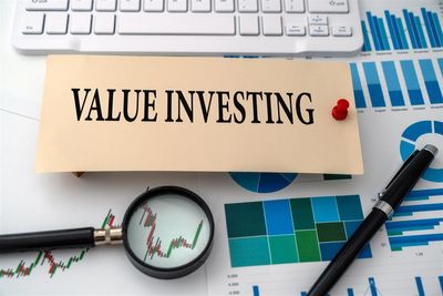 Best Value Stocks According to Morningstar in 2025