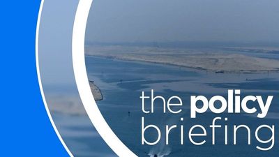 The EU and Africa, Newsletter
