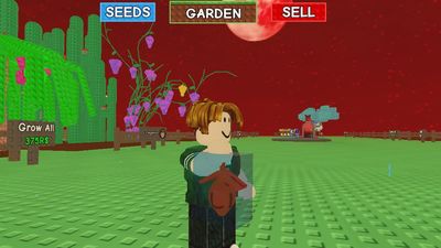 How to get the Disco Mutation in Grow A Garden