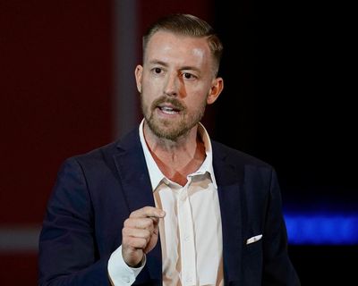 Oklahoma high schools to teach 2020 election conspiracy theories as fact