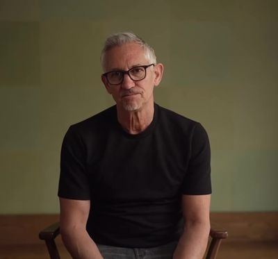 Why has Gary Lineker left the BBC early?