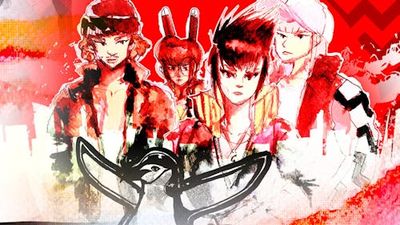 5 Years Ago, One Of The Most Brilliant Photography Games Perfectly Captured The Present Moment