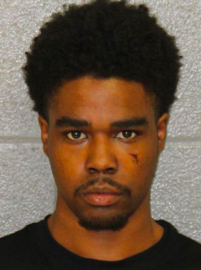 Popeye's Manager Allegedly Opened Fire on Employee Following Dispute Over Burnt Biscuits