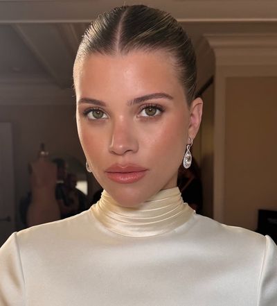 The no-makeup-makeup look is beauty’s Holy Grail: Here’s how to do it like the A-list