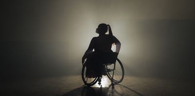 Sex and disability: Nigerian women share their stories