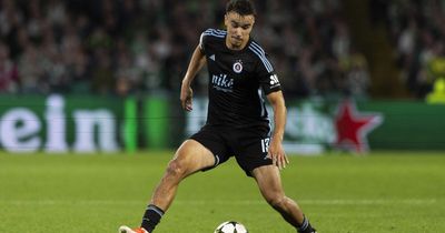 European duo 'join' Celtic in transfer hunt for 20-goal striker