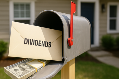 3 Dividend-Friendly Consumer Discretionary Stocks With Upside