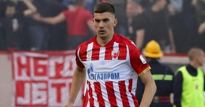 Celtic learn defensive target's price-tag as PSG 'discuss' potential move