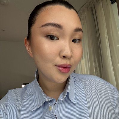 I recreated my entire makeup routine from when I was 17—surprisingly, these are the products I still reach for a decade later