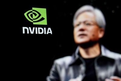 NVIDIA’s NVLink Fusion Ups the Ante for AI Infrastructure