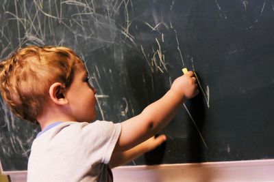 Why we still don’t know what causes ADHD