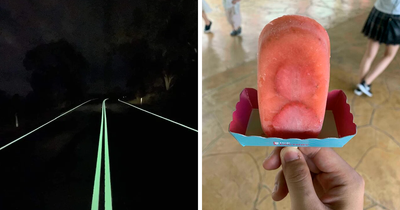 50 Genius Things Other Countries Have That Make The US Feel Like It’s Living In Another Century