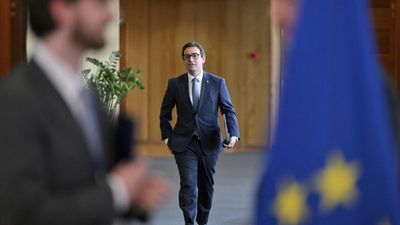 Digitisation underpins new Commission strategy to boost EU single market