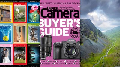 Your Digital Camera 295 download