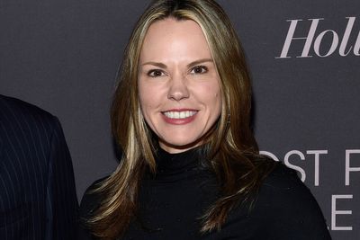 CBS News staff is ‘reeling’ after CEO shockingly forced out: ‘Changing of the guard - and not in a good way’