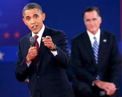 AI can be more persuasive than humans in debates, scientists find