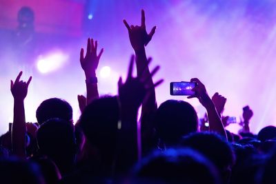 These London festivals will go ahead despite High Court drama
