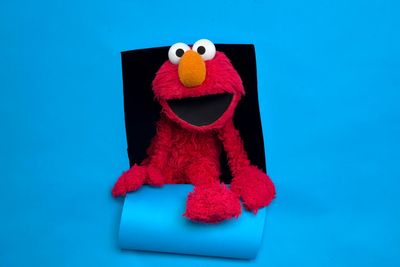 Sesame Street moves in with Netflix, but will stay on PBS