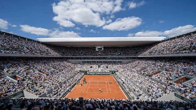 2025 Roland Garros: Tips for Enjoying the French Open