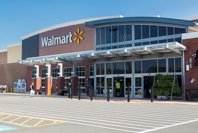 Walmart Raising Prices Soon — Here’s Which Products Will Cost You More This Summer