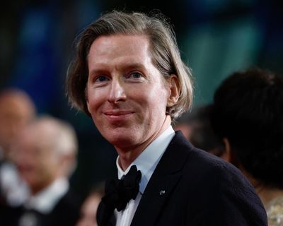 ‘Cinema doesn’t ship that way’: Wes Anderson mocks Donald Trump’s film tariff plans in Cannes