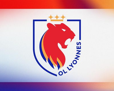 Lyon Women change name and get training base ‘better than most men’s centres’