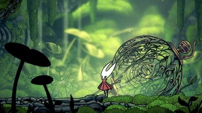 What upcoming indie games are you most excited for, Destructoid?