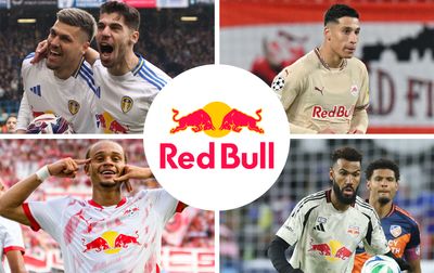 A guide to multi-club ownership: How does it work?