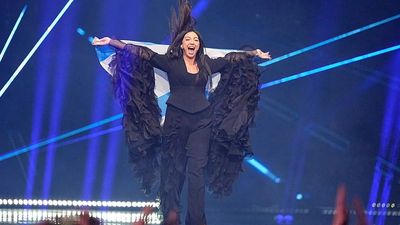 Spanish Prime Minister Pedro Sánchez calls for Israel to be excluded from Eurovision over Gaza war