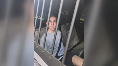 Georgia Teen Facing Fraud Charges Attempted to Pay Lawyer Using Fake Checks: Police