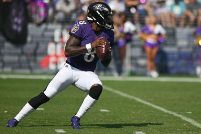 Better than average: Quarterbacks