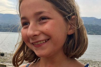 Doctor ‘gave misleading information’ on girl, 13, who later died of sepsis