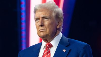 ‘President Trump lied to Americans’: Hardline republicans push controversial Trump bill forward, demand even deeper cuts