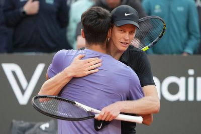 2025 French Open Odds: Men’s And Women’s Betting Odds & Offers