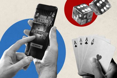 PricedUp Casino Welcome Offer: Deposit & Bet £30 to Unlock 90 Free Spins on Big Bass Bonanza